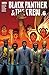 Black Panther & The Crew #6 by Ta-Nehisi Coates