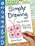 Simply Drawing by Andrew Davies