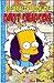 Big Bratty Book of Bart Simpson (Simpsons Comic Book)