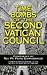 Time Bombs of the Second Vatican Council by Franz Schmidberger