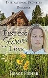 Finding Forever Love