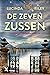 De zeven zussen (De zeven z...