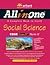 All in one Social Science C...