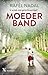 Moederband