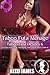 Taboo Futa Menage (Taboo Futa Desires 6): (A Futa-on-Female, Swinging, Interracial, MILF Erotica)