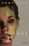 Skäl Skäl