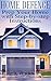 Home Defence: Prep Your Hom...