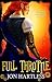 Full Throttle (The Poppy Orpington Chronicles Book 1)