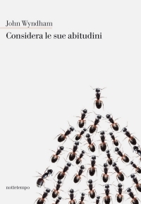 Considera le sue abitudini