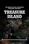 TREASURE ISLAND b...