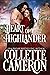 Heart of a Highlander (Cast...