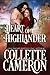 Heart of a Highlander by Collette Cameron
