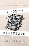 A Poet's Manifesto