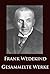 Frank Wedekind - Gesammelte...