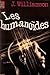 Les humanoïdes by Jack Williamson Les humanoïdes by Jack Williamson