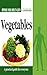 Improve Your Health With Ve...