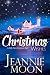 Christmas Wishes (Holly Poi...