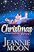 Christmas Wishes by Jeannie Moon Christmas Wishes by Jeannie Moon