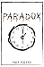 Paradox