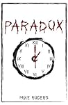 Paradox