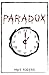 Paradox