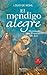 El mendigo alegre by Louis de Wohl