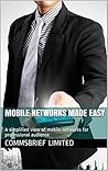 MOBILE NETWORKS M...