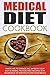 Medical Diet Cookbook by Jonathan Arthur