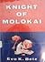 Knight of Molokai