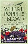 Where Poppies Blow