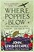 Where Poppies Blow