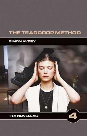 The Teardrop Method (Paperback)