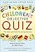 Children's Objective Quiz