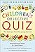 Children's Objective Quiz by Ruth Premi