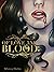 Of Love and Blood