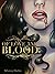 Of Love and Blood by Whitney Harbin