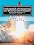 Fundamentals of Engineering (FE) Electrical and Computer - Practice Exam # 3: Full length practice exam containing 110 solved problems based on NCEES® FE CBT Specification Version 9.4