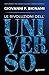 Le rivoluzioni dell'universo (Italian Edition)
