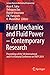 Fluid Mechanics and Fluid P...