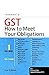 GST-How to Meet Your Obliga...