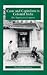 Caste and Capitalism in Colonial India: The Nattukottai Chettiars