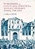 Publishing and Cultural Politics in Revolutionary Paris, 1789-1810 (Volume 12) (Studies on the History of Society and Culture)