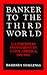 Banker to the Third World: U.S. Portfolio Investment in Latin America, 1900-1986
