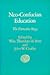 Neo-Confucian Education: The Formative Stage (Volume 9) (Studies on China)
