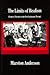 The Limits of Realism: Chinese Fiction in the Revolutionary Period