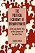 The Political Economy of Un...