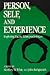Person, Self, and Experienc...