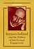 Romain Rolland and the Poli...