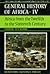 UNESCO General History of Africa, Vol. IV: Africa from the Twelfth to the Sixteenth Century