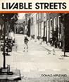 Livable Streets